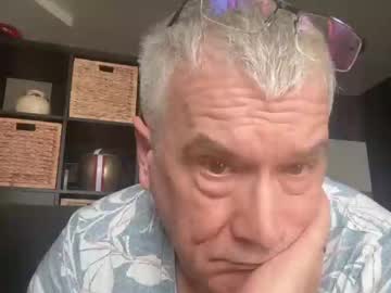Zwickauer1969 Chaturbate stream image from April 07, 2025