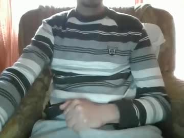 Aleks1775 Chaturbate stream image from April 07, 2025