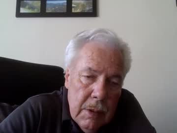 Beatli Chaturbate stream image from April 07, 2025