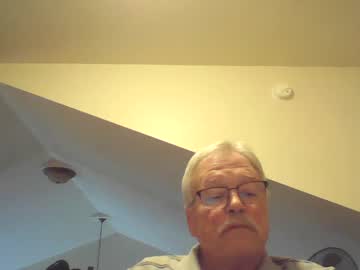 Bill5600 Chaturbate stream image from April 07, 2025