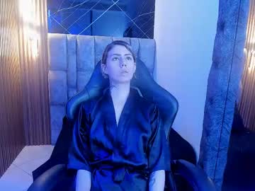 Daniela_Dl Chaturbate stream image from April 07, 2025