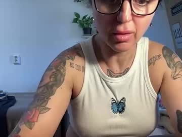 Greta_G Chaturbate stream image from April 07, 2025