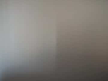 Joebt Chaturbate stream image from April 07, 2025