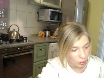 Juicyyyyivy Chaturbate stream image from April 07, 2025