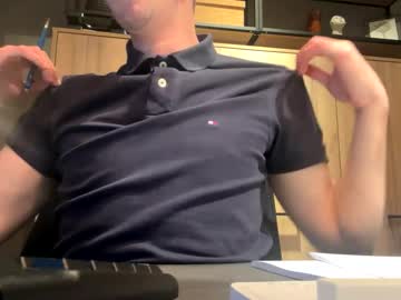 Justturned18party Chaturbate stream image from April 07, 2025