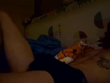 Laidback_Dick Chaturbate stream image from April 07, 2025