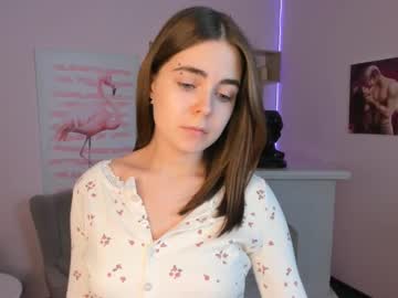 Lama_Moore Chaturbate stream image from April 07, 2025
