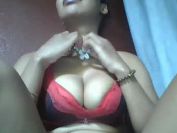 Loveinlife750427 Chaturbate stream image from April 07, 2025