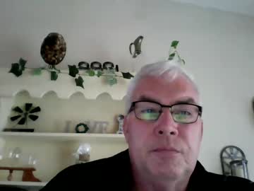 Mrs11071964 Chaturbate stream image from April 07, 2025