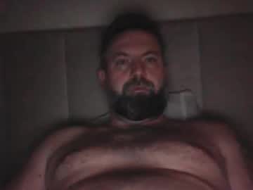 Porw23 Chaturbate stream image from April 07, 2025