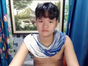 Rafy_Mae69 Chaturbate stream image from April 07, 2025