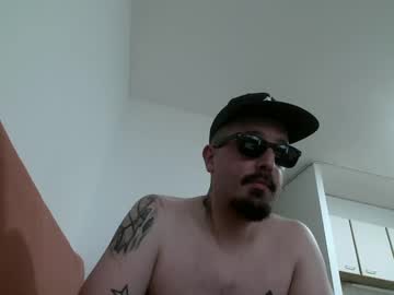 Shadez4ever Chaturbate stream image from April 07, 2025