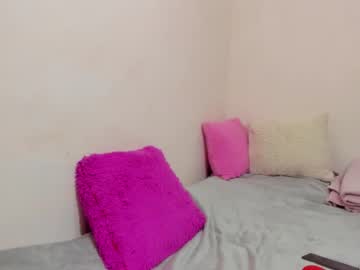 Sweet_Dreamses Chaturbate stream image from April 07, 2025