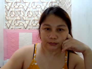 Sweet_Kayley Chaturbate stream image from April 07, 2025