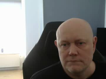 Thomash32 stream image from April 07, 2025