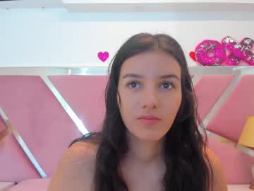Wandasteven Chaturbate stream image from April 07, 2025