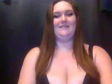Wetbunny25 Chaturbate stream image from April 07, 2025