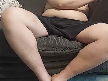 Xjaok123 Chaturbate stream image from April 07, 2025