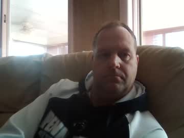 Yrmydreamgirl Chaturbate stream image from April 07, 2025