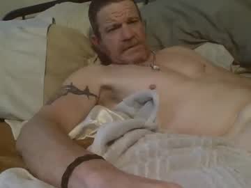 55reddawg Chaturbate stream image from April 07, 2025