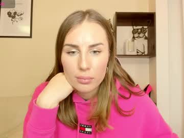 Bellactif Chaturbate stream image from April 07, 2025