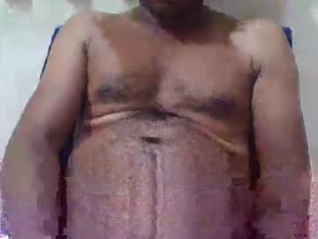 Brownwolfie28 Chaturbate stream image from April 07, 2025