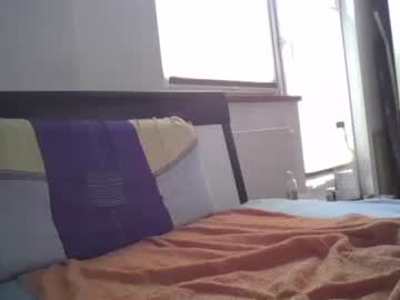 Dddermattt Chaturbate stream image from April 07, 2025
