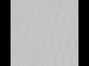 Emma_Rogers_S Chaturbate stream image from April 07, 2025