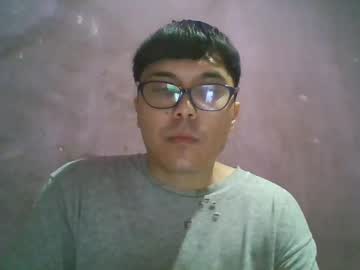 Hotbaby6900 Chaturbate stream image from April 07, 2025