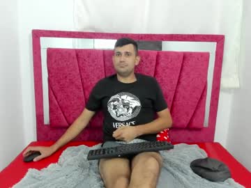 Jonder2104 Chaturbate stream image from April 07, 2025