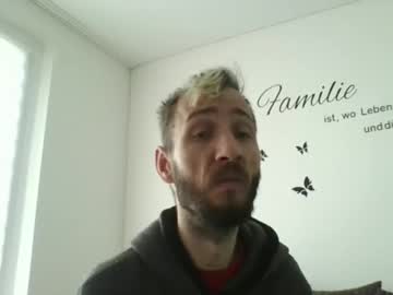 Leosocher14 Chaturbate stream image from April 07, 2025