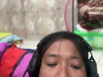 Lotnokbesar Chaturbate stream image from April 07, 2025