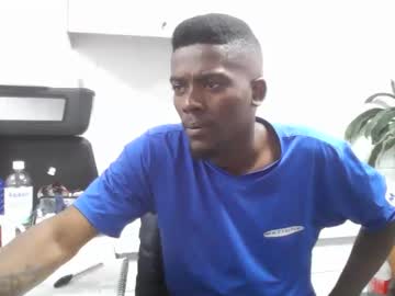 Loveforever_69 Chaturbate stream image from April 07, 2025