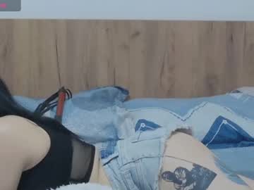Mya333k Chaturbate stream image from April 07, 2025