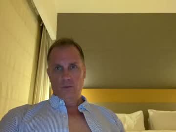 Over50dad Chaturbate stream image from April 07, 2025