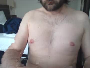 Piiair331 Chaturbate stream image from April 07, 2025