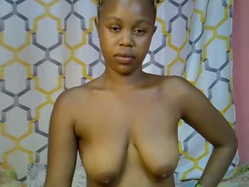 Saramoh2 Chaturbate stream image from April 07, 2025