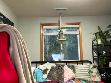 Wacubbyguy Chaturbate stream image from April 07, 2025