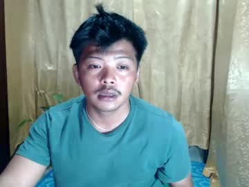 Zane_Maverick Chaturbate stream image from April 07, 2025