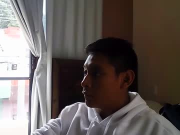 Alexisf707318 Chaturbate stream image from April 07, 2025