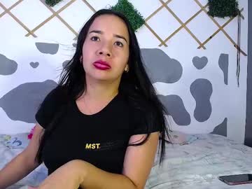 _Carly Chaturbate stream image from April 07, 2025
