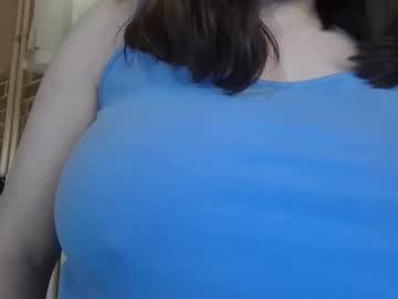 Easysmart000 Chaturbate stream image from April 07, 2025