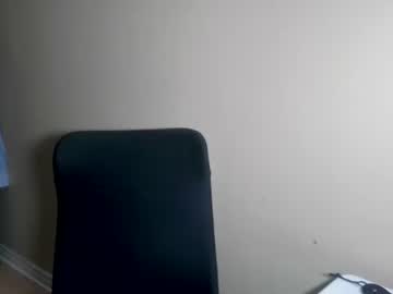 Elenakryshenko Chaturbate stream image from April 07, 2025