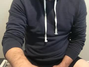 Jason242198 Chaturbate stream image from April 07, 2025