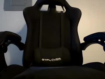 Jayzexx0 Chaturbate stream image from April 07, 2025