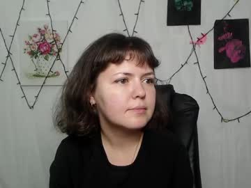 Meganlee00 Chaturbate stream image from April 07, 2025