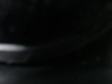 Miaathopmson Chaturbate stream image from April 07, 2025