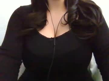 Noname0078 Chaturbate stream image from April 07, 2025