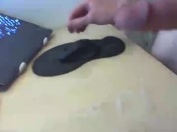 Orilio Chaturbate stream image from April 07, 2025