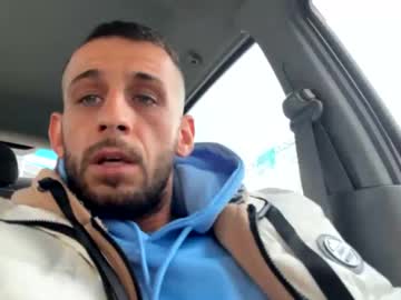 Prettyboyhun20 Chaturbate stream image from April 07, 2025